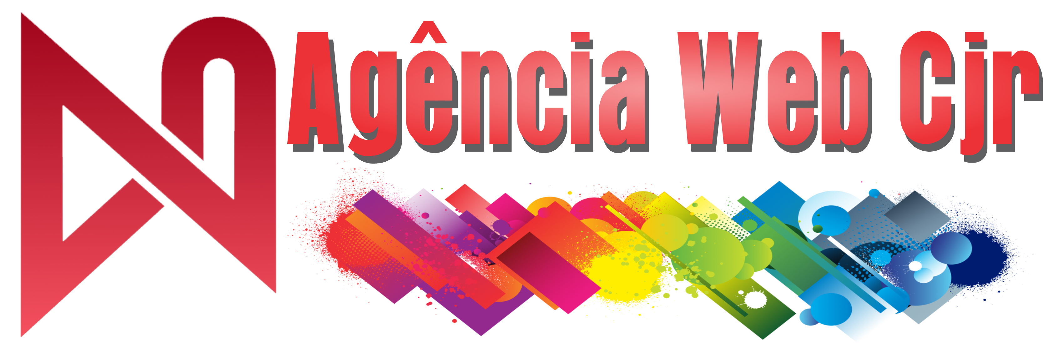 Desenvolvimento de Site em SP