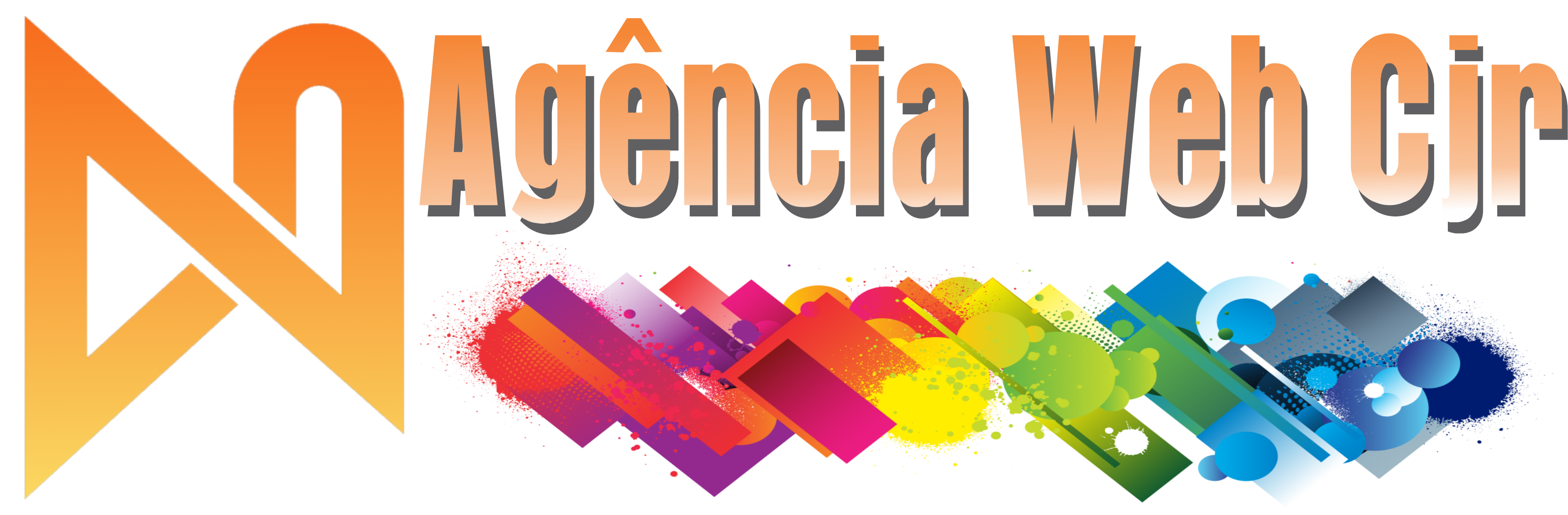 Desenvolvimento de Site em SP