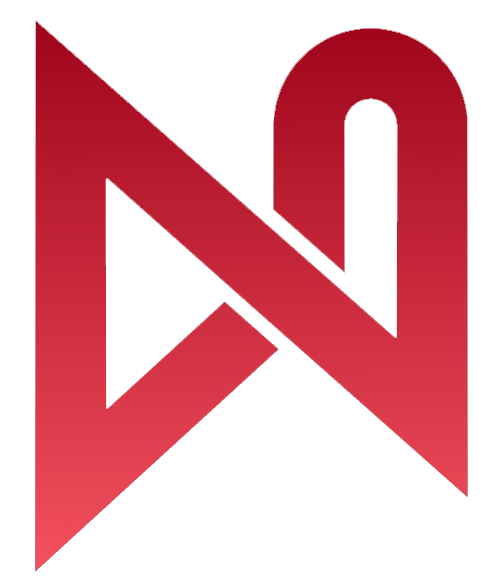 Manutenção de Site