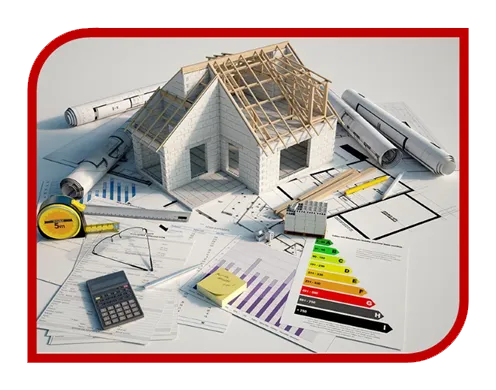 Desenvolvimento de Sites para Construtora