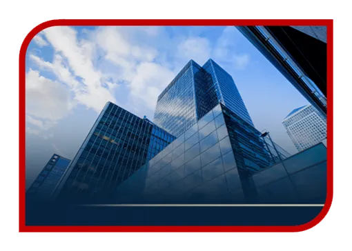 Desenvolvimento de Sites para Empresa